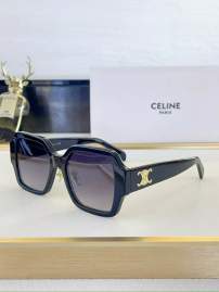 Picture of Celine Sunglasses _SKUfw80442713fw